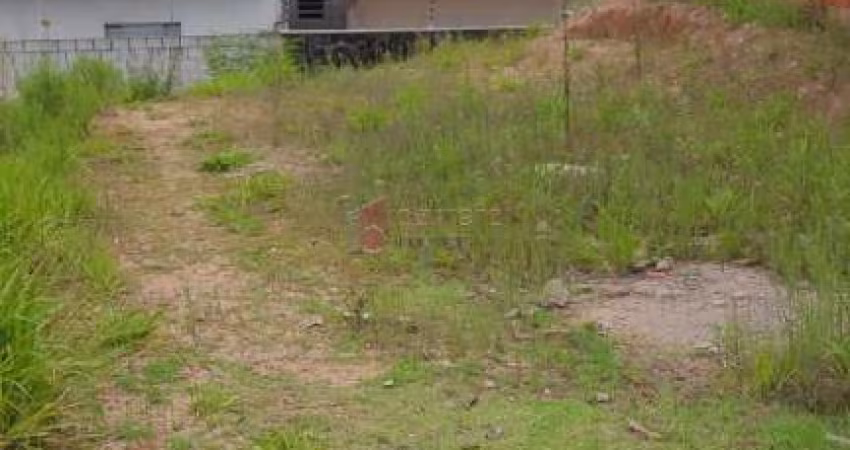 TERRENO PARA VENDA NO JARDIM VALE VERDE - JUNDIAÍ/SP