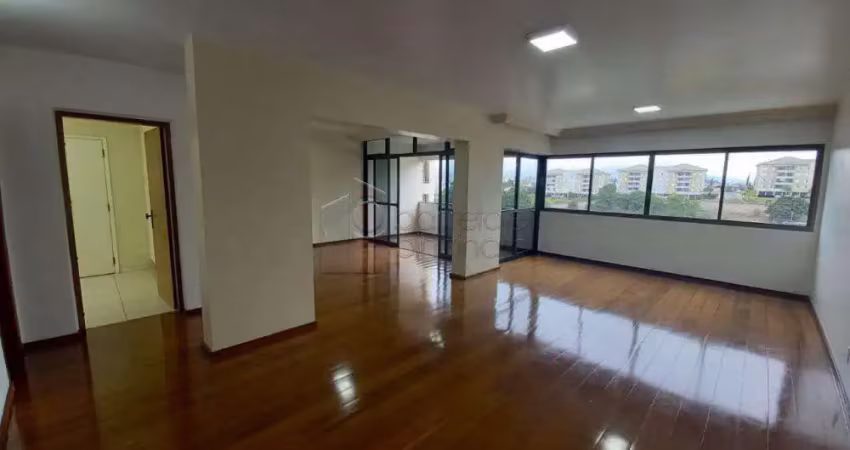 Apartamento para venda  no jardim carlos gomes em jundiaí / sp