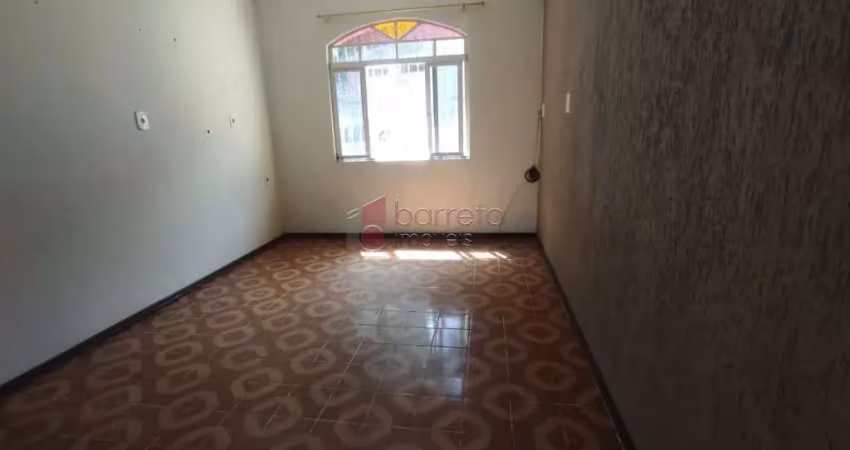 Casa para venda ou locação no jardim copacabana em jundiaí/sp.