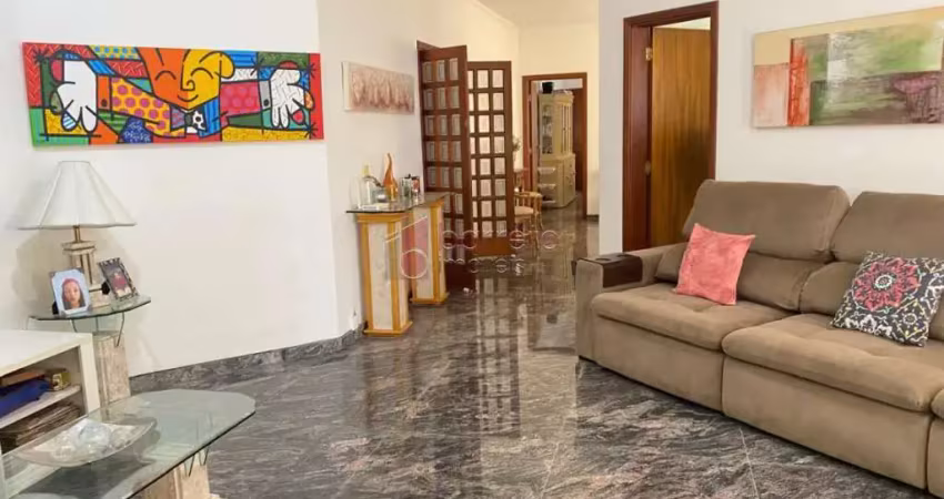 Casa para venda no condomínio portal da concórdia - cabreúva/sp