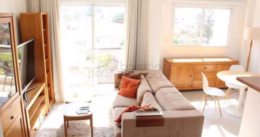 APARTAMENTO FLAT DUPLEX, EDIFÍCIO VIVERE DUPLEX, JUNDIAÍ