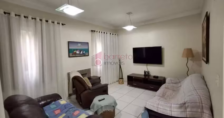 Casa para venda, no condomínio villagio da serra - bairro jardim das samambaias - jundiaí - sp