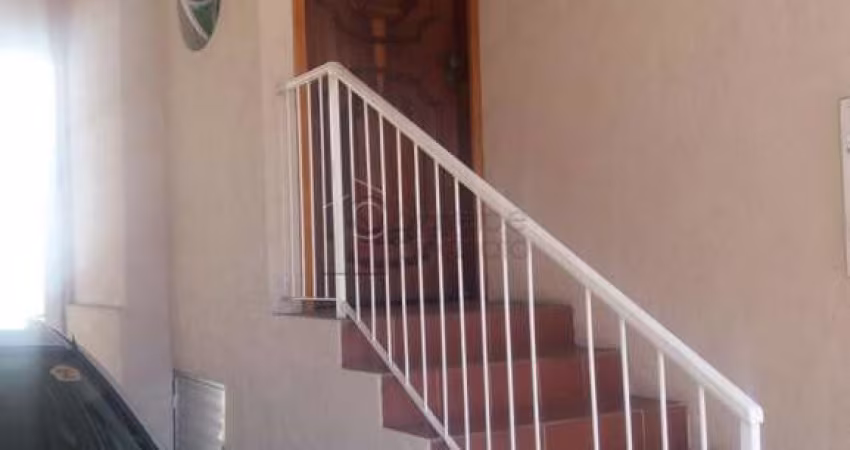 CASA PARA VENDA ( RESIDENCIAL OU COMERCIAL ) NO CENTRO DE JUNDIAÍ - SP