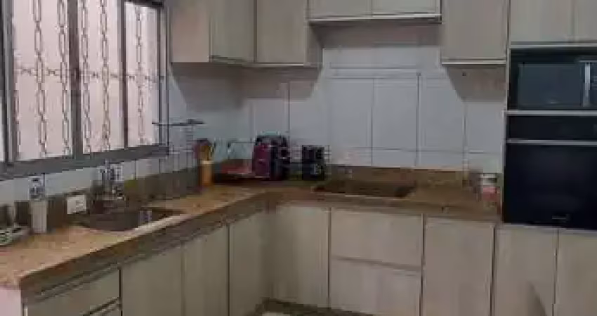Casa térrea para venda na vila hortolândia - jundiaí/sp