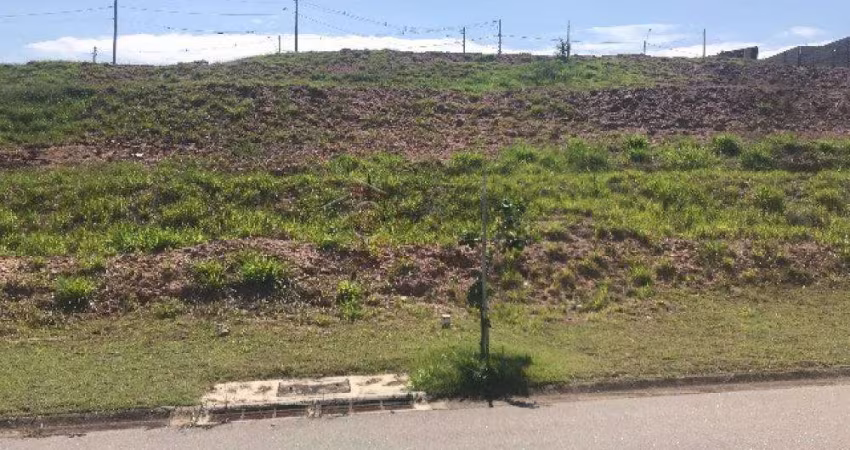 Barreto  vende terreno em Jundiaí  no Condominio Residencial Bosque do Horto no Jardim Florestal