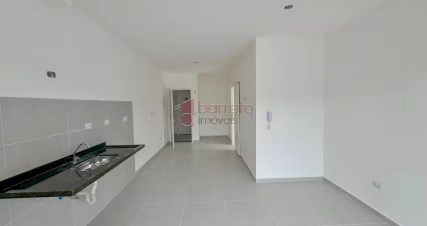 APARTAMENTO TIPO LOFT À VENDA - PEREQUÊ AÇU - UBATUBA/SP