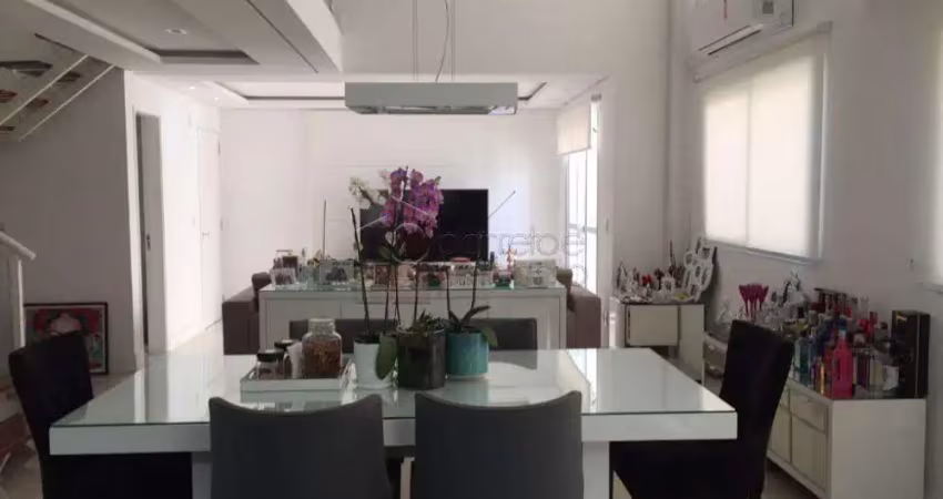 APARTAMENTO DUPLEX À VENDA NO VIVERE DUPLEX EM JUNDIAÍ - SP