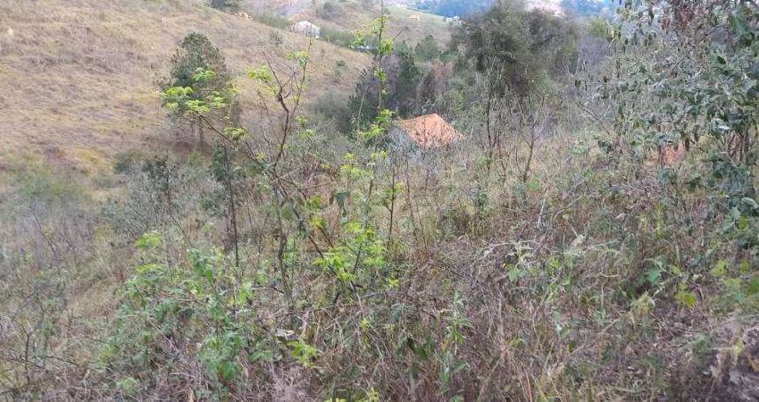 TERRENO PARA VENDA EM CONDOMÍNIO DE ALTO PADRÃO, NO BAIRRO IVUTURUCAIA - PARQUE DOS MANACÁS.