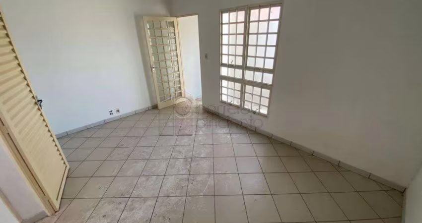 CASA COMERCIAL PARA VENDA NO CENTRO DE JUNDIAÍ.