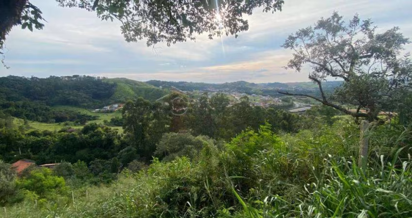 TERRENO DE 3.468 MT² EM ITUPEVA-SP.