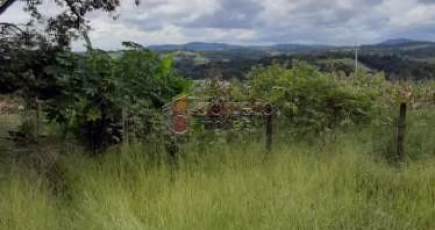 Terreno Padrão em Jundiaí