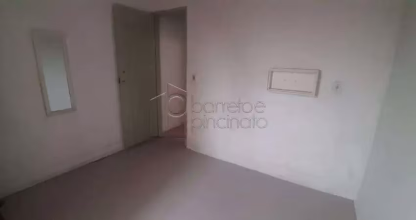 Casa Padrão em Jundiaí