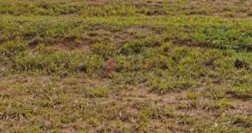 Terreno à venda no condomínio ecologie residencial em itatiba / sp