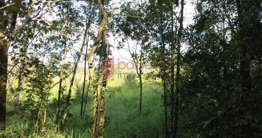 ÁREA COMERCIAL E RESIDENCIAL, BAIRRO IVOTURUCAIA, JUNDIAÍ SP.