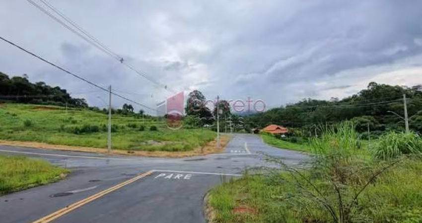 TERRENO À VENDA, LOTEAMENTO VIVACE DOURADOS, JUNDIAÍ SP.