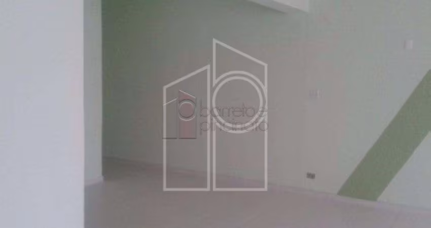 Ótima Sala para Venda em Jundiaí, no Centro da Cidade