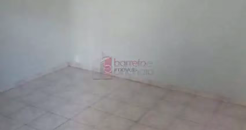 Casa com 4 quartos à venda na Rua Vivaldo Coaracy, --, Vila Aparecida, Jundiaí