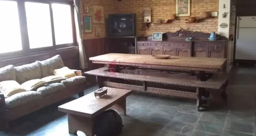 Chácara para venda, no bairro recanto champirra em jundiaí/sp
