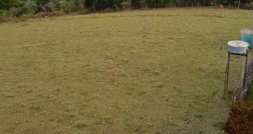 TERRENO DE 8.257 MT² EM ITUPEVA-SP.