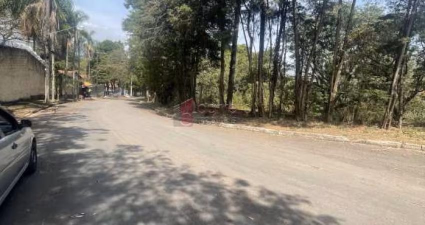 ÁREA COM 7.894 M² À VENDA EM ITUPEVA/SP PARA CONSTRUÇÃO DE PRÉDIOS