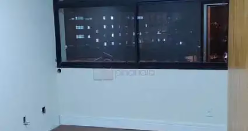 Sala Comercial para locação é Venda, Vila Vianelo, Jundiaí -.