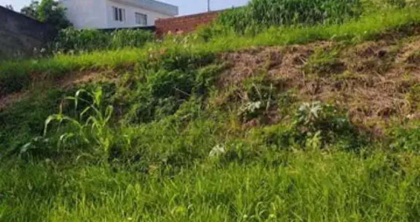 Terreno á venda no jardim paulista i em jundiaí - sp.
