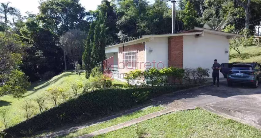 Chácara residencial, localizado no bairro caxambu, jundiaí sp.