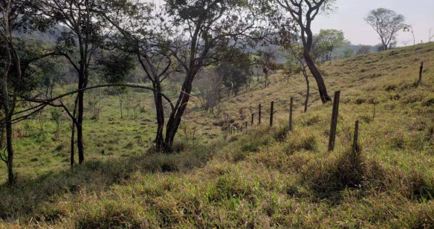 TERRENO PARA VENDA LOCALIZADO NA AVENIDA ANTONIO BARCHETTA, EM JUNDIAÍ S/P