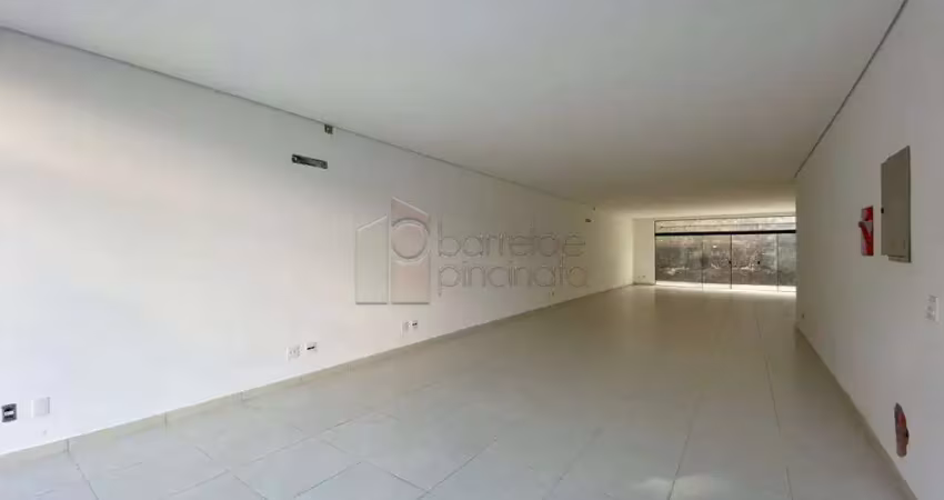 Prédio para alugar na Rua Cândido Rodrigues, centro, --, Centro, Jundiaí