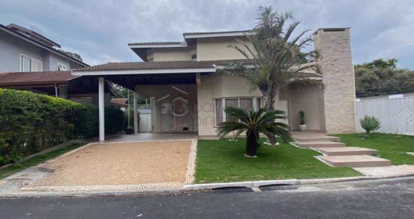 CASA PARA LOCAÇÃO, CONDOMÍNIO SAMAMBAIA, MALOTA, JUNDIAÍ