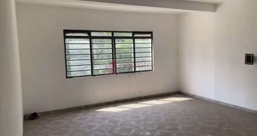 Sala comercial para locação, na região do centro de jundiaí/sp