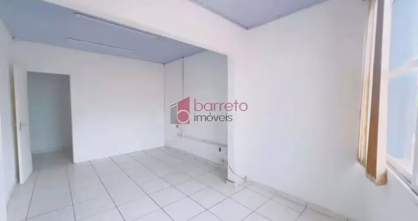Casa comercial para locação na vila rami - jundiaí/sp