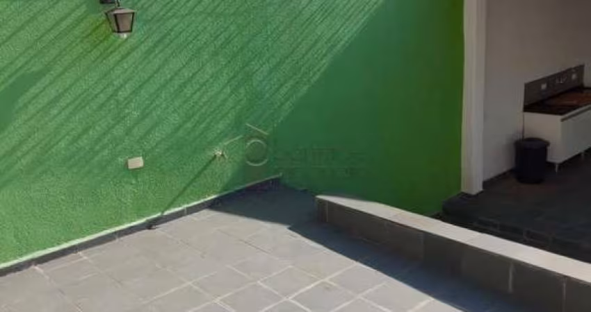 CASA COMERCIAL PARA ALUGAR NA REGIÃO CENTRAL DE JUNDIAÍ/SP