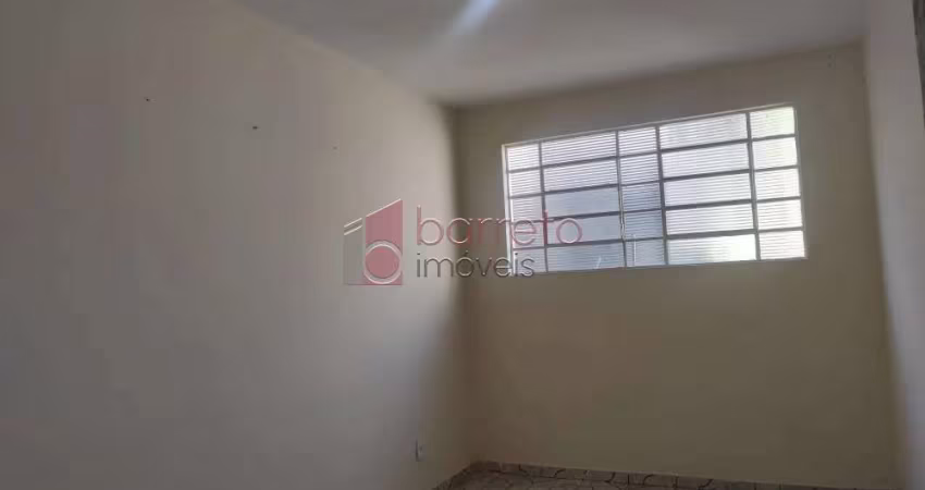 Comercial Sala Comercial sem cond em Jundiaí