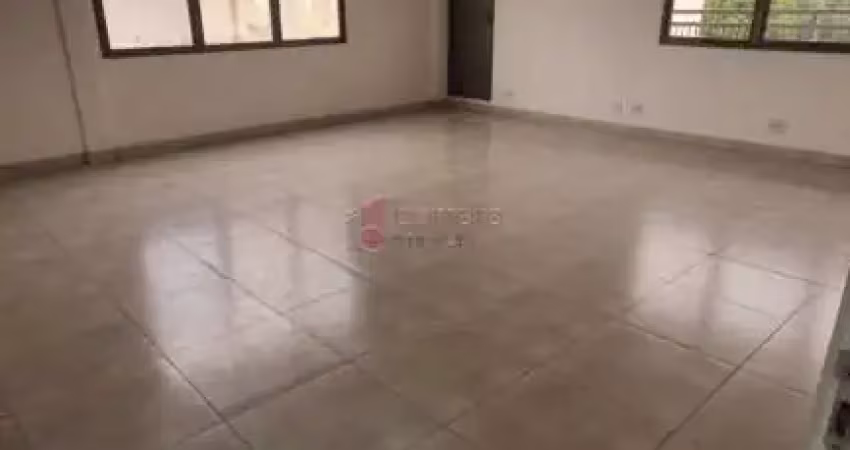 Comercial Sala Comercial sem cond em Jundiaí