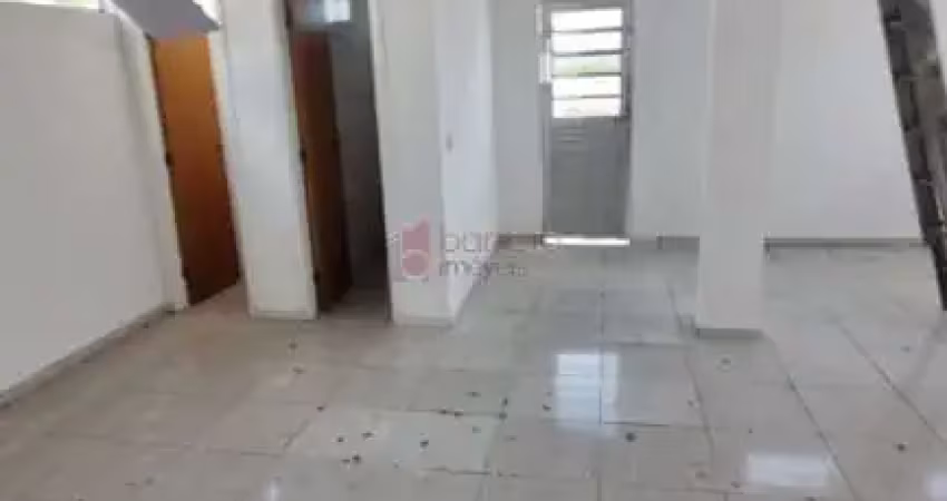 Salão comercial para locação no centro de jundiaí/sp