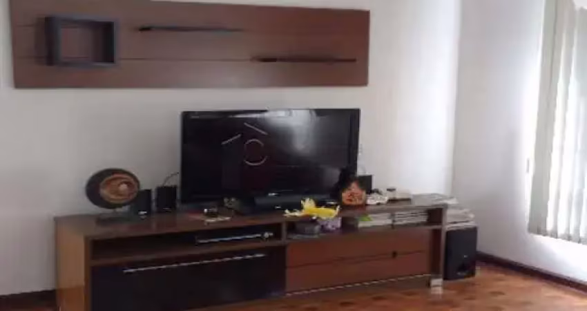 Casa Padrão em Jundiaí