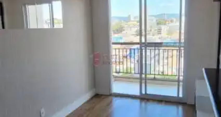 Apartamento à venda no condomínio gran club esportiva - centro de jundiaí/sp