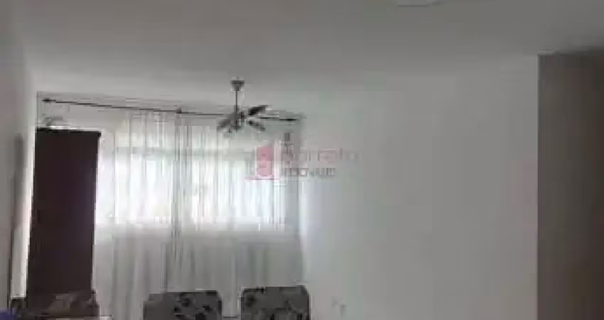 APARTAMENTO PARA LOCAÇÃO NO EDIFÍCIO DONA ISABEL - VIANELO - JUNDIAÍ/SP