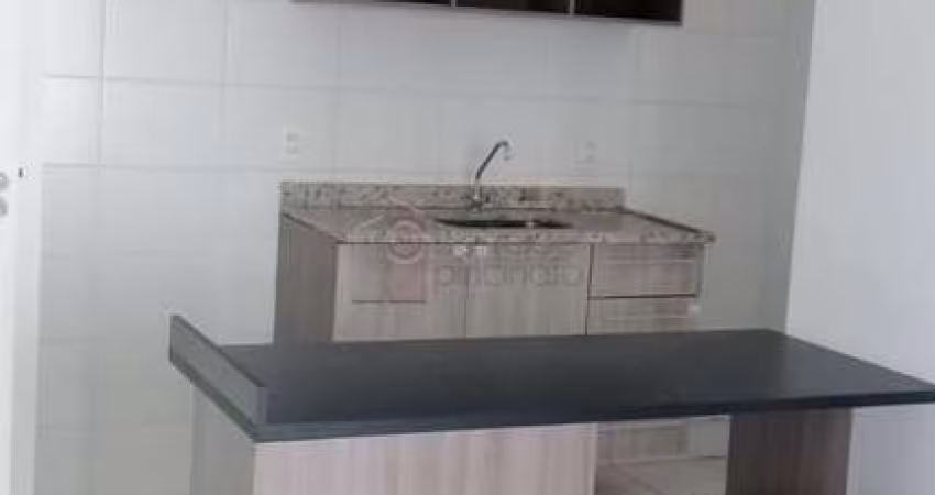 APARTAMENTO PARA LOCAÇÃO, CONDOMÍNIO BRISAS, JUNDIAÍ