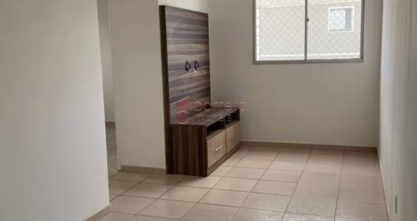APARTAMENTO PARA LOCAÇÃO, CONDOMÍNIO RESERVA DO JAPY, JUNDIAÍ