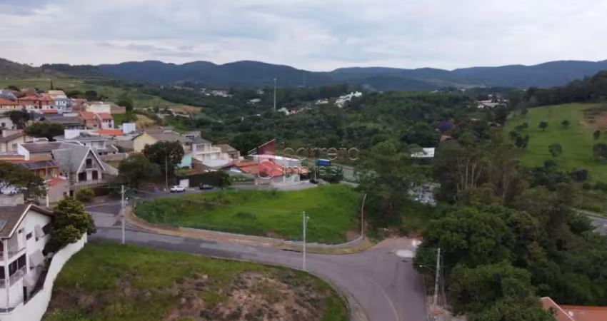 Terreno jardim paulista com 3 frentes e ótima topografia