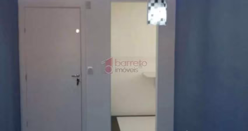 APARTAMENTO PARA LOCAÇÃO, CONDOMÍNIO RESERVA DO JAPY, JUNDIAÍ