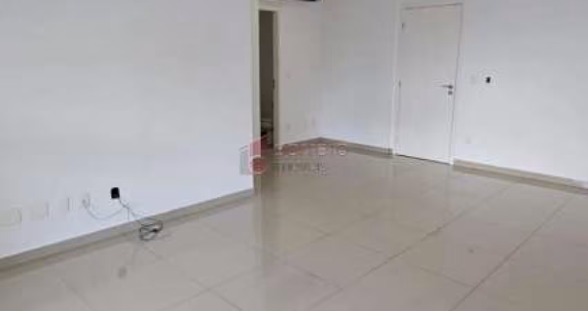 APARTAMENTO ALTO PADRÃO PARA LOCAÇÃO NO CONDOMÍNIO ALTA VISTA, LOCALIZADO NO BAIRRO ANHANGABAÚ EM JUNDIAÍ/SP