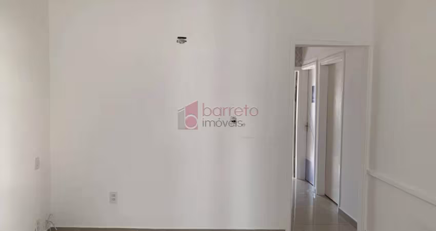 CASA COMERCIAL PARA LOCAÇÃO NA REGIÃO CENTRAL DE JUNDIAÍ/SP