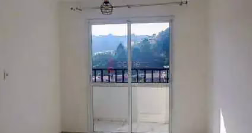 APARTAMENTO À VENDA NO RESIDENCIAL FONTANA - JUNDIAÍ/SP