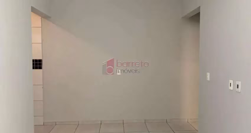 Casa para venda e locação no bairro parque centenário - jundiaí/sp