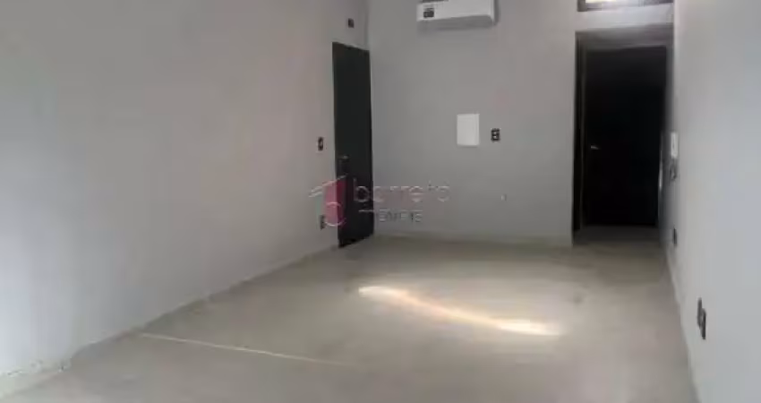 Sala comercial para alugar na Rua Coronel Leme da Fonseca, Sala 1 frente, --, Centro, Jundiaí