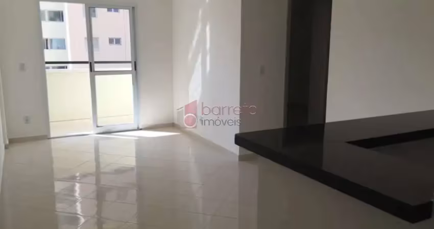 Apartamento 2 dormitórios à venda - centro - jundiaí/sp