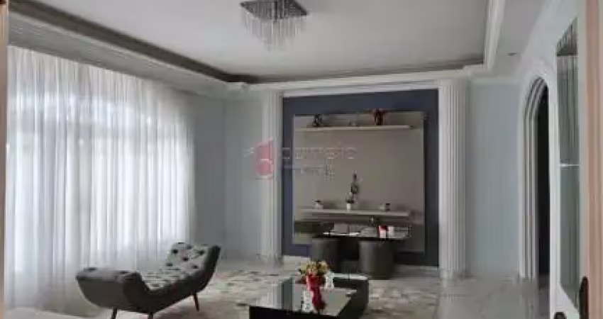 Casa para venda e locação no jardim bonfiglioli- jundiaí/sp